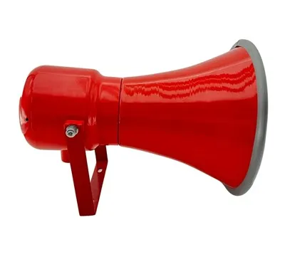 Speaker tanduk ip