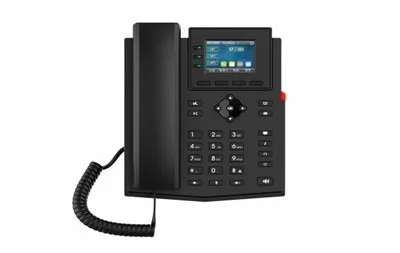 Telefon Pejabat