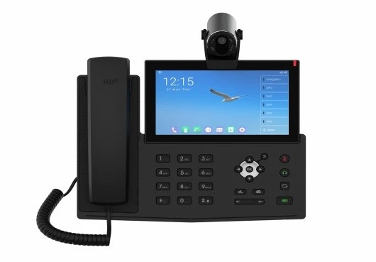 WiFi Wireless Desktop Phone suppliers